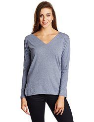 Amazon Closet Label clothing flat 80 off