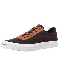 Amazon Coverse Mens Canvass Sneakers