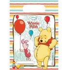 Amazon Disney Products at flat 50 off