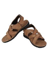 Amazon Eorton Sandals flat 70 off