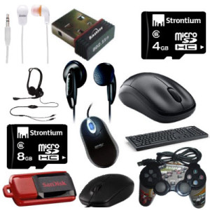 Amazon Extra 20 off on electronic products