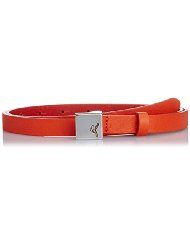 Amazon Gas Womens Belt flat 60 off