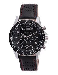 Amazon Giordano Men Watch upto 65 off