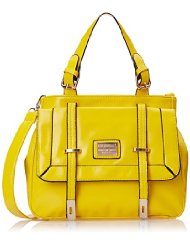 Amazon Handbags & Cluthes