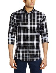 Amazon Jack & Jones flat 70 off