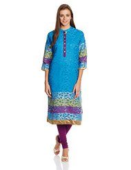 Amazon Kurtas flat 70 off