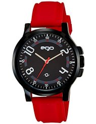 Amazon Maxima Ego Watch flat 80 off