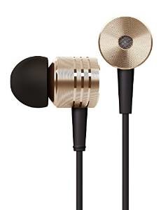 Amazon Mi In Ear Headphones Rs 799
