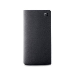 Amazon OnePlus 10000 mAh Power Bank (Sandstone Black) at Rs 1399