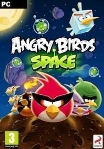 Amazon PC games flat 90 off
