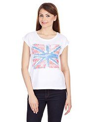 Amazon Pepe Jeans at flat 60 off