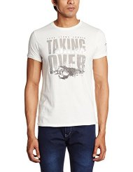 Amazon Pepe Jeans at flat 60 off
