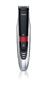 Amazon Philips BT9280 15 Waterproof Beard Trimmer