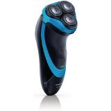 Amazon Philips Personal Care upto 65 off
