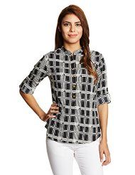 Amazon Stilestreet Women clothing flat 70 off