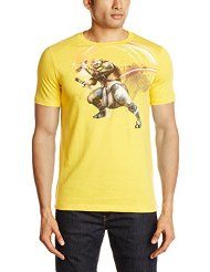 Amazon T-shirts Flat 70 off