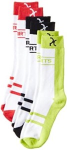 Amazon-The-Privilege-Club-Mens-Solid-Socks-Pack-of-3-at-Rs-89-only