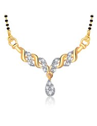 Amazon VK Jewels flat 70 off
