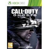Amazon Xbox 360 games upto 75 off