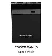 Ambrane-power-banks-upto-81-off-Flipkart