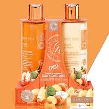 Beauty-combos-kits-flat-20-to-60-off-Flipkart