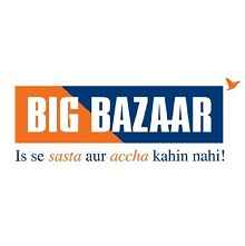Big-bazaar-rs5000-voucher-rs4750-Amazon