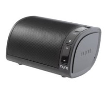 Bluetooth-speaker-nyne-nb-200-portable-Flipkart