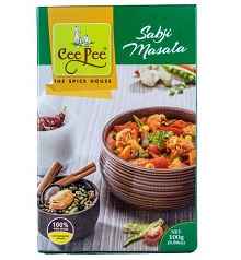 Cee-pee-masalas-rs-100-amazon-gift-card-rs-30-Amazon