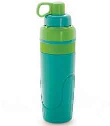 Cello-gripo-water-bottle-Amazon