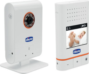  Chicco Essential Digital Video Baby Monitor Rs 4049 flipkart