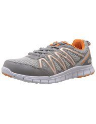 Erke Shoes Flat 70 off Amazon