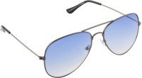 Farenheit Sunglasses at 399 Flipkart