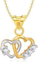 Flipkart 18k Plated Jewellery flat 75 off