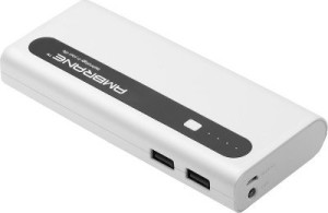 Flipkart Ambrane P-1310 13000 mAh