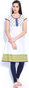 Flipkart Anouk Kurtas