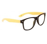 Flipkart Aviators and Sunglasses at Rs 198 only