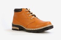 Flipkart Bacca-Bucci Shoes & Sandals upto 60 off