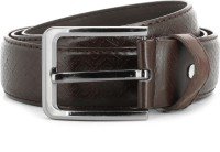 Flipkart Bags wallets & belts at upto flat 70 off