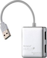 Flipkart Card Readers Rs 99 only