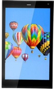 Flipkart Digiflip Pro XT811 Tablet