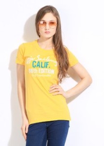 Flipkart Duke Tops 70 off