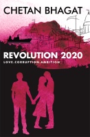 Flipkart E-books Re 1 only