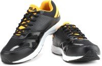 Flipkart Fila footwears