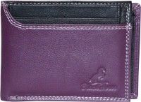 Flipkart Genuine Leather wallet flat 80 off