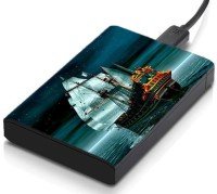 Flipkart Hard Disk Skin flat 70 off
