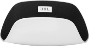 Flipkart JBL SoundFly (Apple Air-play) Mobile-Tablet Speaker