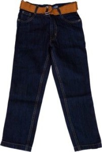 Flipkart Kids Jeans & Shorts
