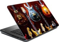 Flipkart Laptop Skins at Rs 129 only