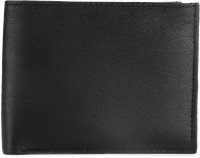 Flipkart Mango People Wallet upto 80 off