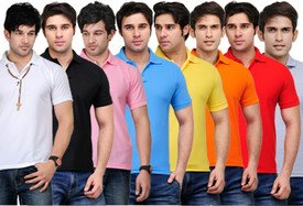 Flipkart Mens Clothing Flat 70 off